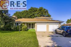 3745 Benton Street - Photo 1 of 1