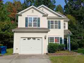 401 Burrell Rd - Photo 1 of 1