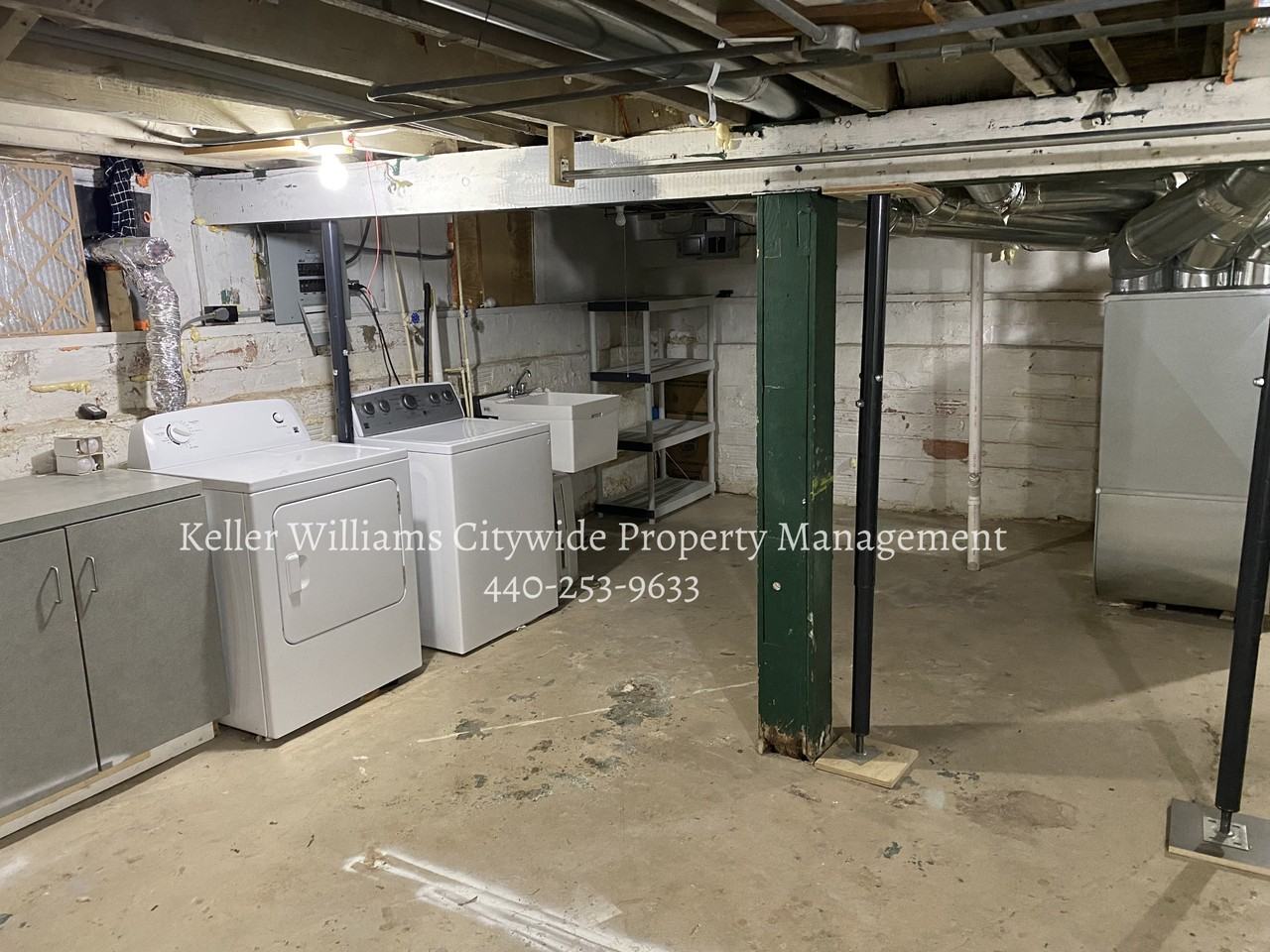 1437 Maile Ave - Photo 2 of 14