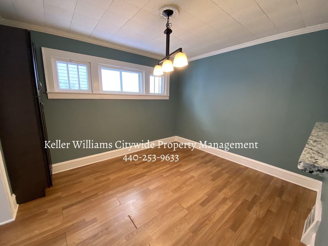 1437 Maile Ave - Photo 6 of 14