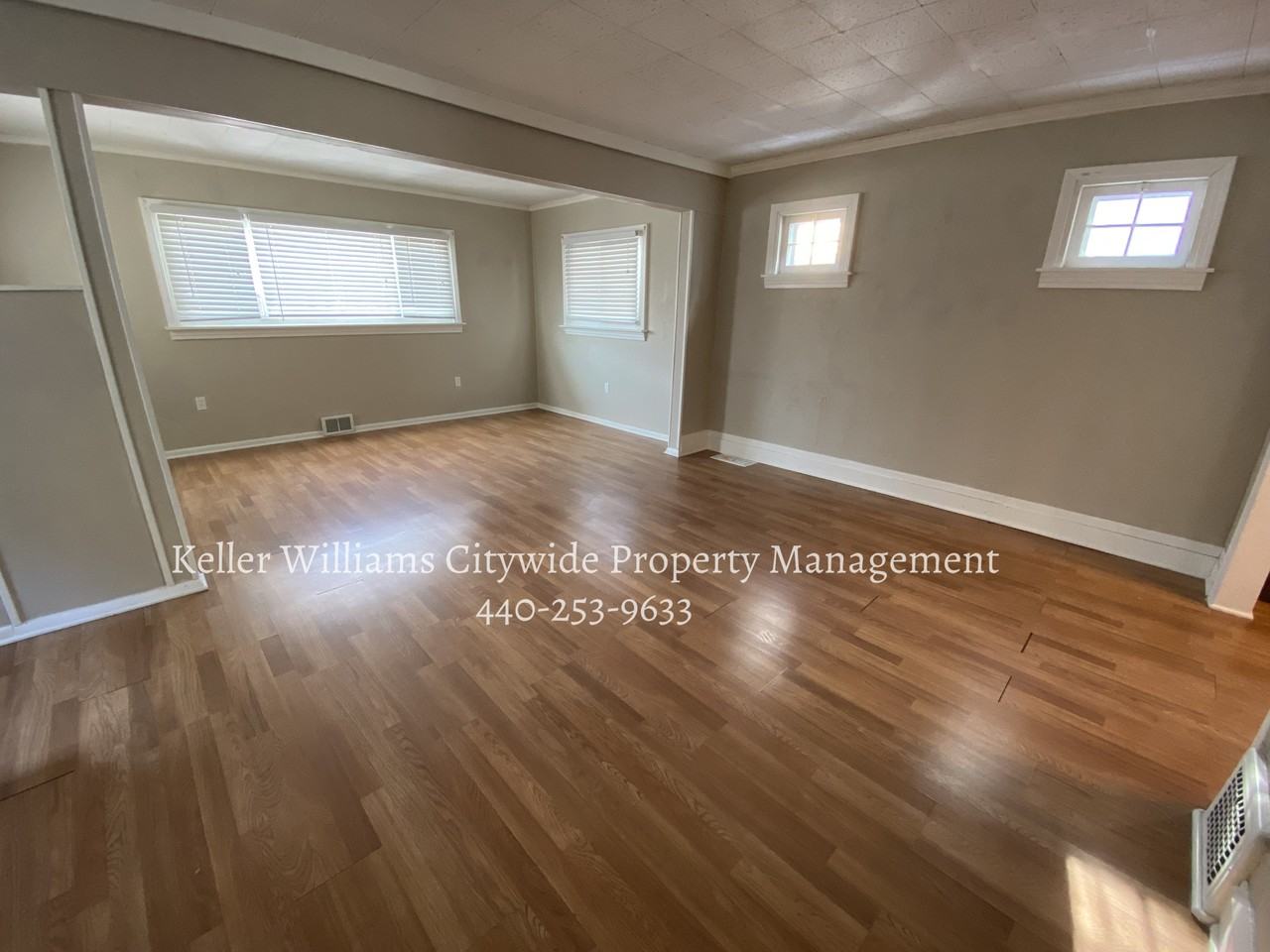 1437 Maile Ave - Photo 7 of 14