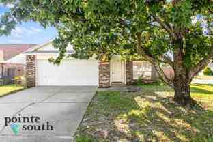 987 John Wayne Cir - Photo 1 of 1