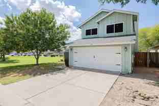 3134 E Mckellips Rd #17 - Photo 1 of 1