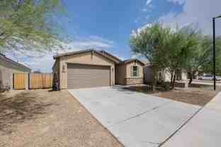 12448 W Gardenia Ct - Photo 1 of 1