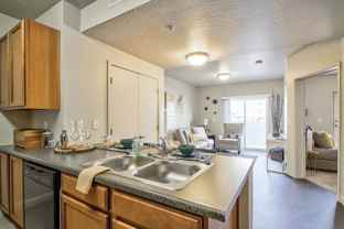 309 W Washington Ave - Photo 1 of 1