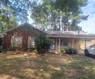 7619 Rockingham Dr - Photo 1 of 1