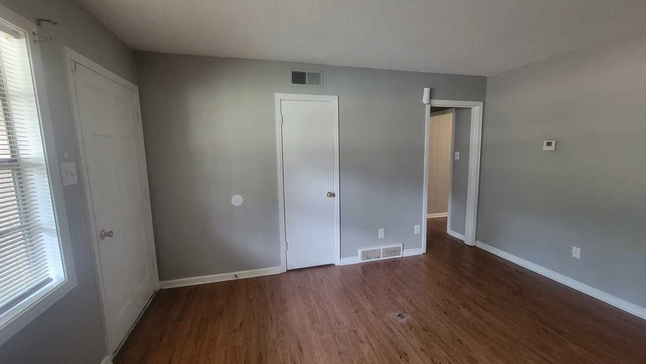 7619 Rockingham Drive - Photo 3 of 16