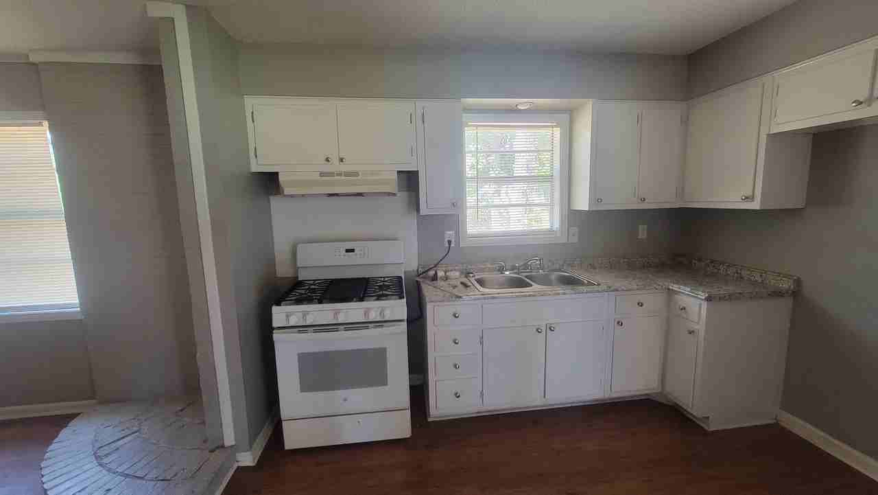 7619 Rockingham Drive - Photo 5 of 16