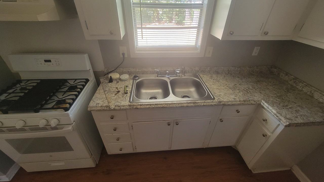 7619 Rockingham Drive - Photo 6 of 16