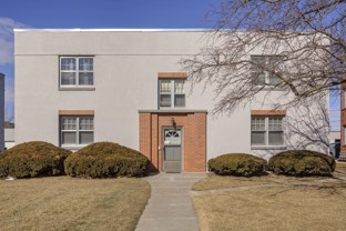 5508 Corby - Photo 1 of 1