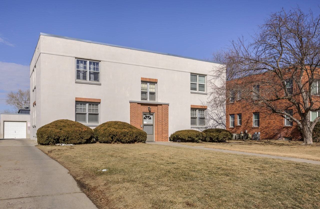 5508 Corby - Photo 2 of 35