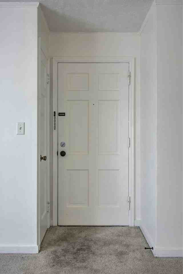 5508 Corby - Photo 3 of 35