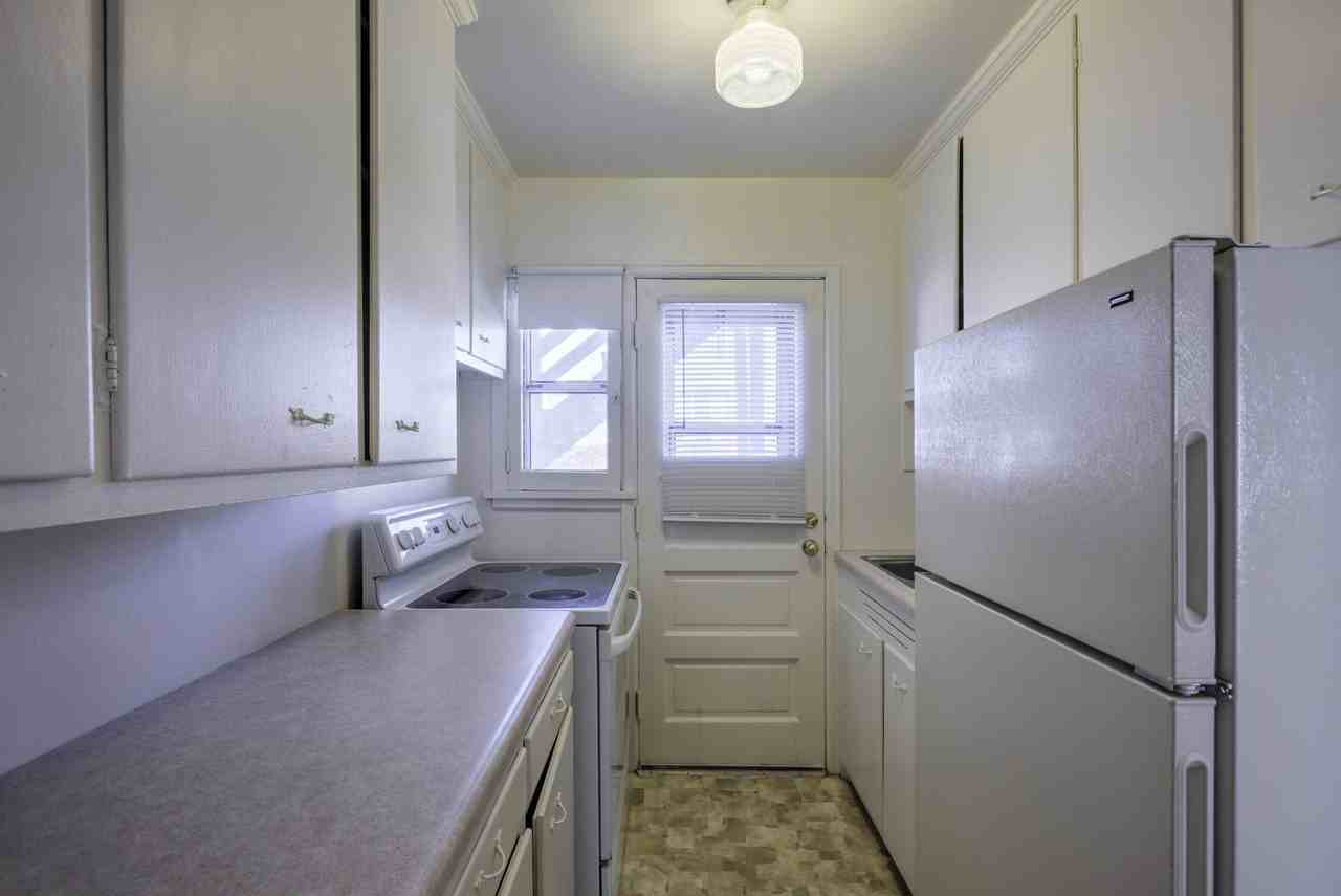 5508 Corby - Photo 5 of 35