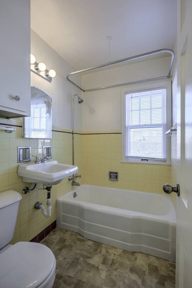 5508 Corby - Photo 6 of 35