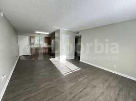 5026 Westchase Ct #3 - Photo 1 of 1