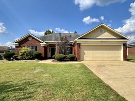 9169 Garrett Lake Dr - Photo 1 of 1