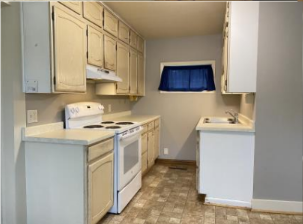 905 Water St - Photo 2 of 20