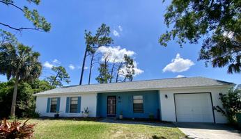 featured image of 1106 Northview St