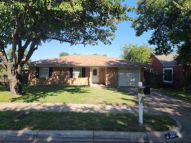 2625 Putnam St - Photo 1 of 1