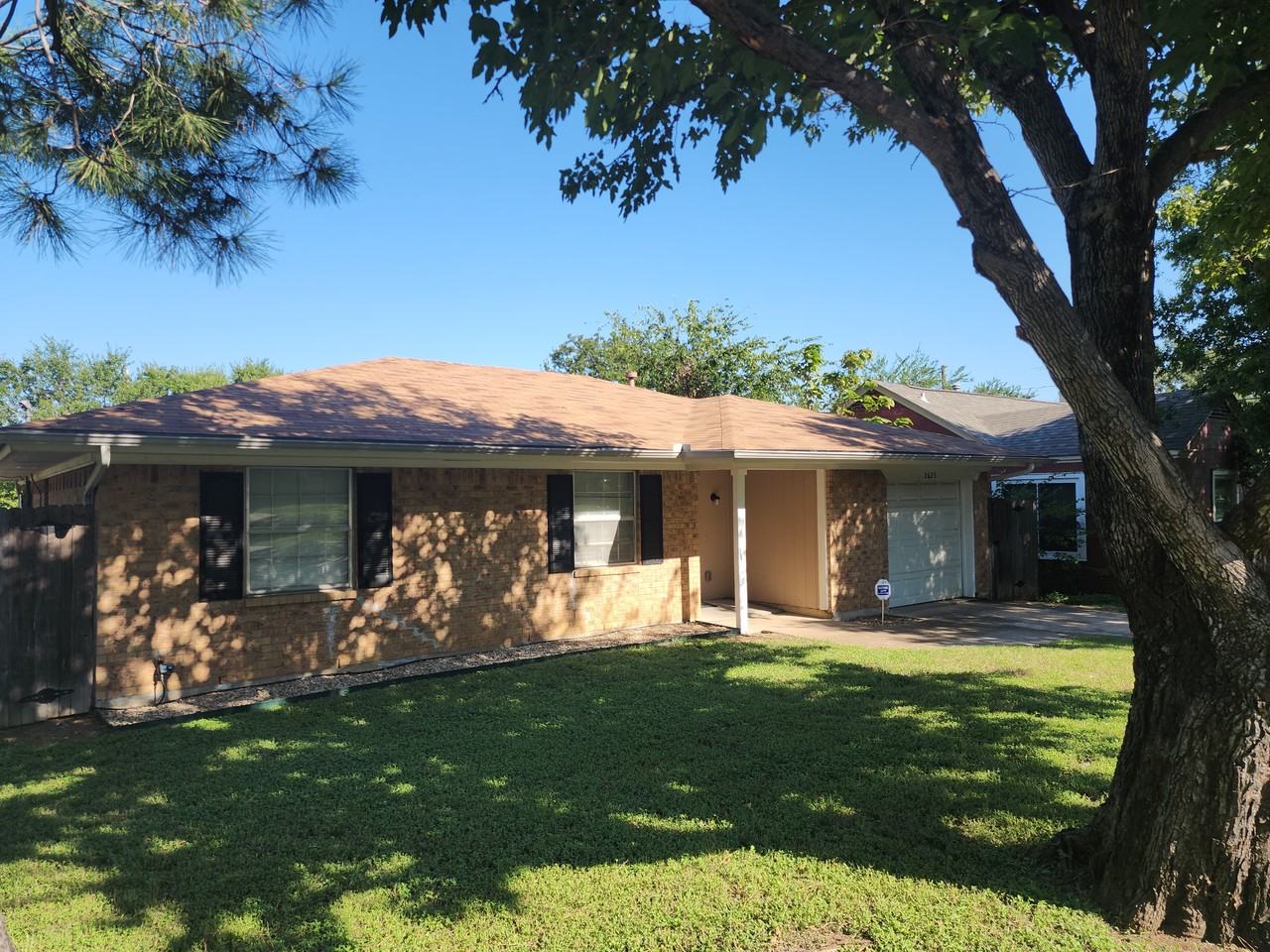 2625 Putnam St - Photo 2 of 16