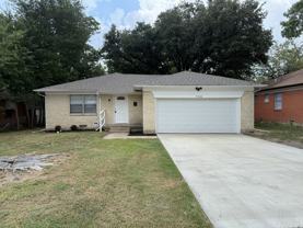 9560 Crestshire Dr - Photo 1 of 1