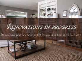 707 Pattywood Dr - Photo 1 of 1