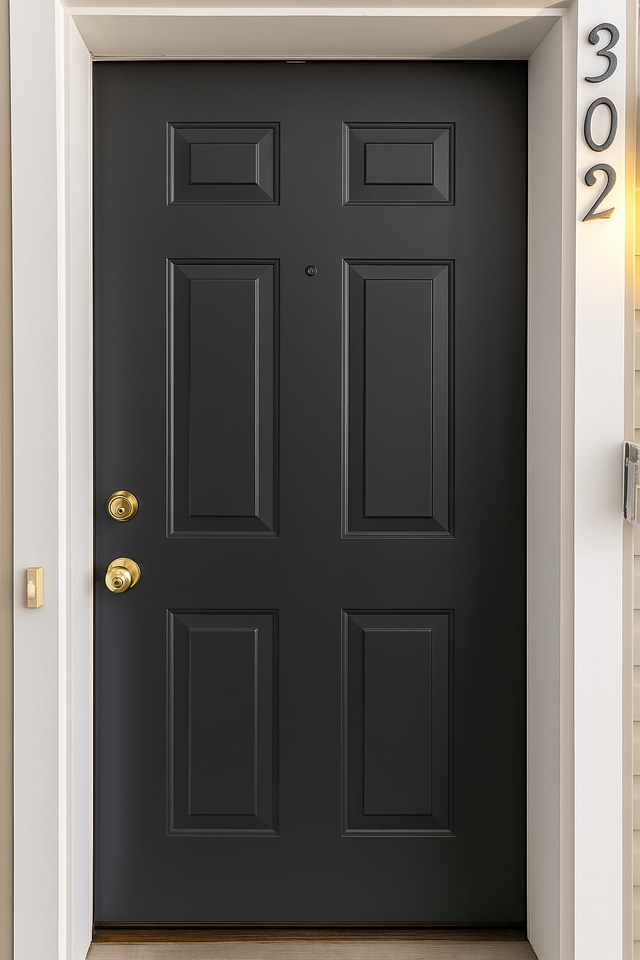 7024 Metropolitan Pl #302 - Photo 2 of 18