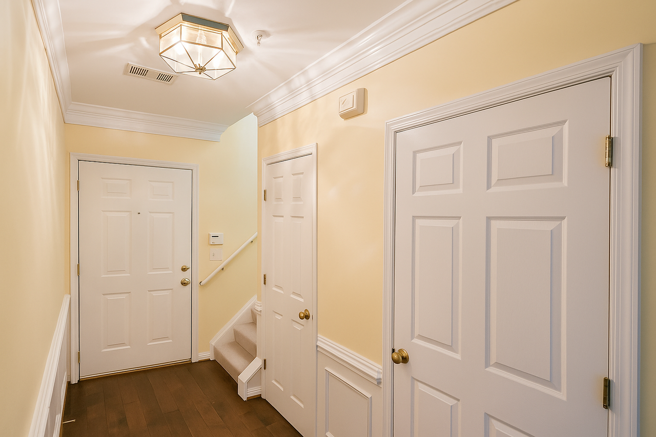 7024 Metropolitan Pl #302 - Photo 3 of 18