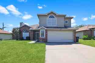 2408 Bluebonnet Dr - Photo 1 of 1