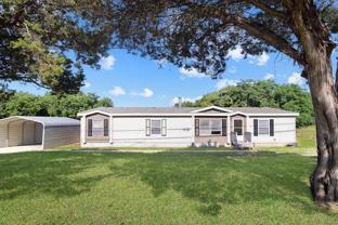 4380 Water Works Rd - Photo 1 of 1