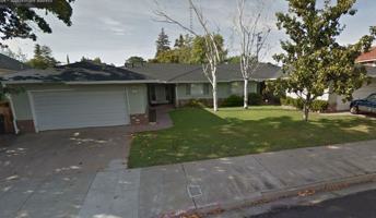 featured image of 117 W Wyandotte St