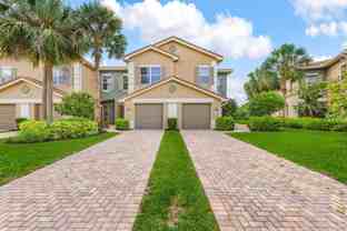 3210 Cottonwood Bnd - Photo 1 of 1