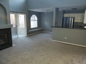 9325 W Desert Inn Rd #229 - Photo 1 of 1