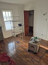 212 S East St #4 - Photo 1 of 1