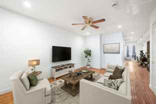 48 N Front St #2 - Photo 1 of 1
