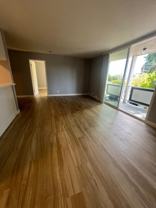 303 Ulmer Ct #8 - Photo 1 of 1