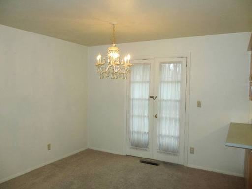 3546 SW Seymour St - Photo 3 of 11