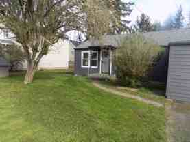 4325 Se Cedar St #NA - Photo 1 of 1
