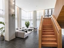 2385 3rd Ave - Photo 1 of 1