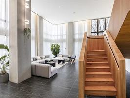 featured image of 2385 3rd Ave