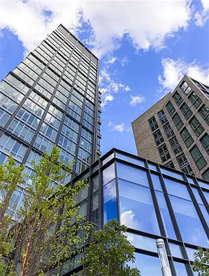 2385 3rd Ave - Photo 3 of 23