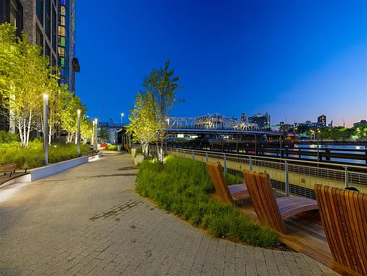 2385 3rd Ave - Photo 5 of 23