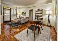 1969 Mcgraw Ave - Photo 1 of 1