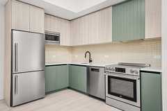 138 Bruckner Blvd - Photo 1 of 1