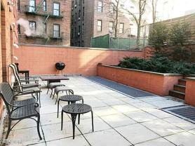 573 W 161st St - Photo 1 of 1