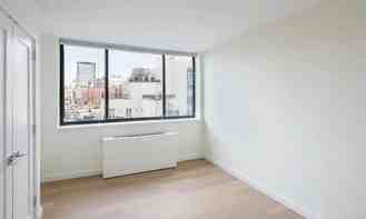 250 W 19th St - Photo 1 of 1