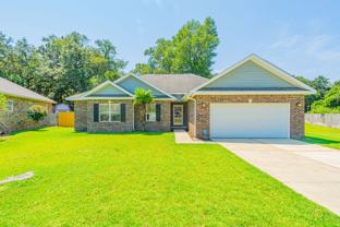110 Arrowhead Way - Photo 1 of 1