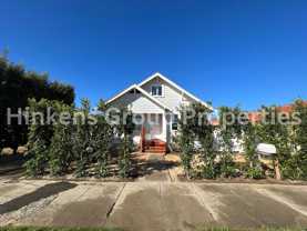 225 N J St - Photo 1 of 1