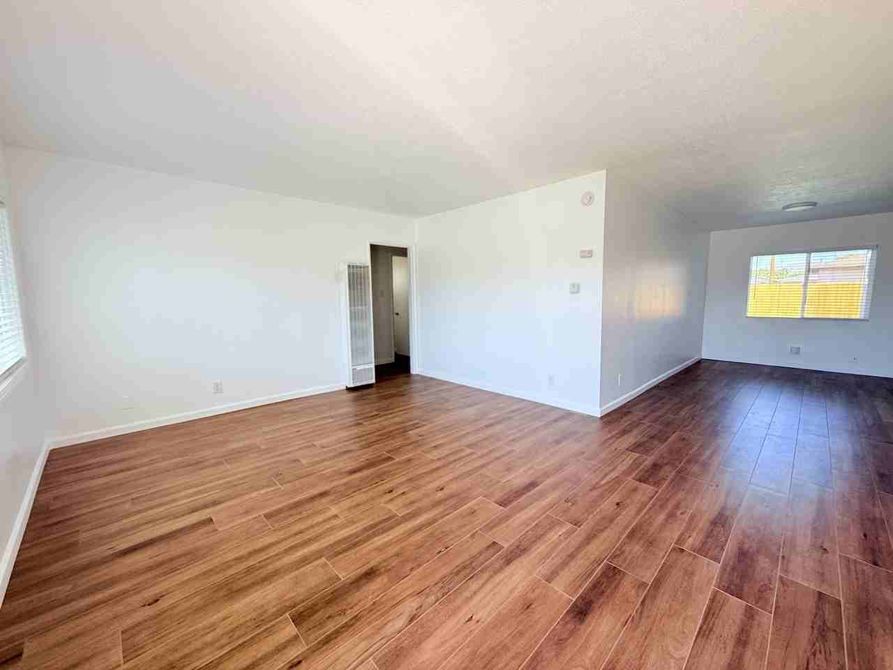 418 S J St - Photo 2 of 23