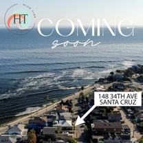 148 34th Ave - Photo 1 of 1
